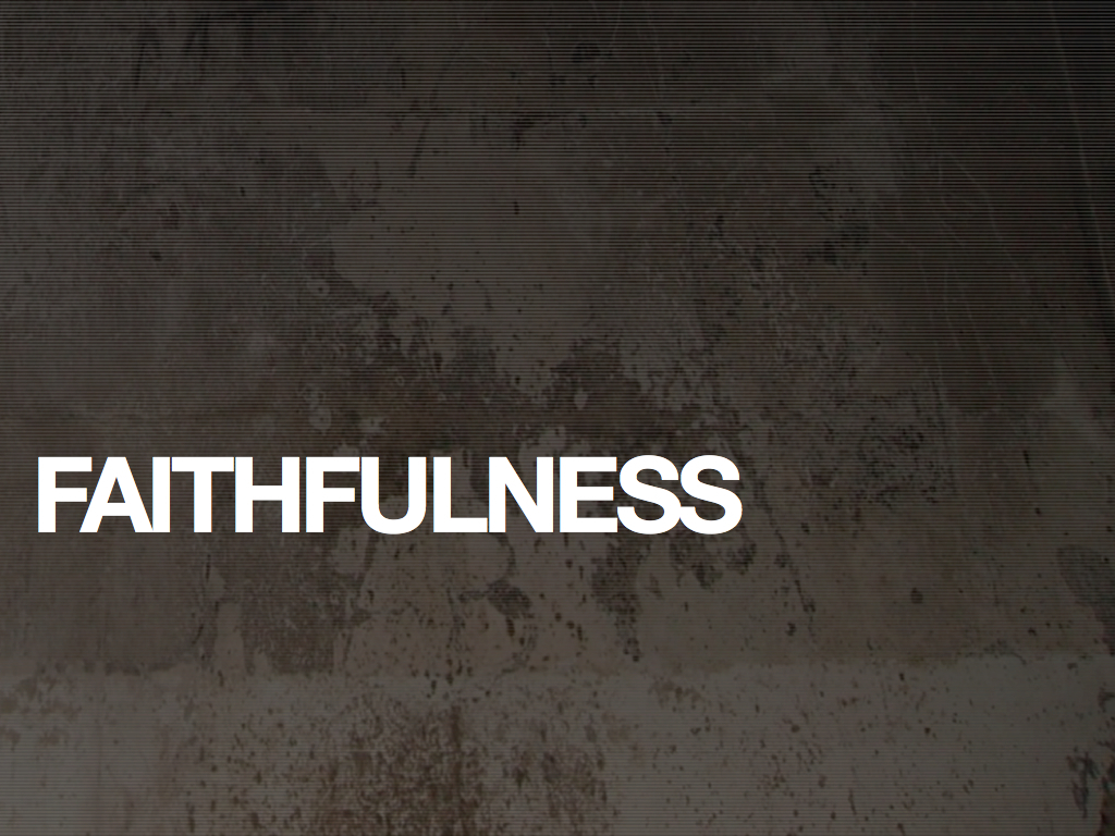 faithfulness-his-presence-christian-worship-center