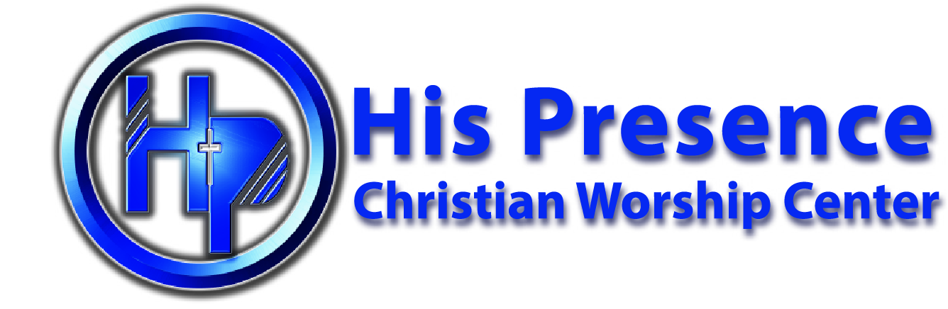 His Presence Christian Worship Center