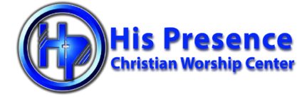 His Presence Christian Worship Center