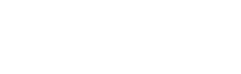 His Presence Christian Worship Center